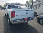 2013 RAM 2500 SLT