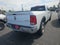 2013 RAM 2500 SLT