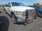 2013 RAM 2500 SLT