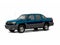 2002 Chevrolet Avalanche BASE