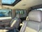 2002 Chevrolet Avalanche BASE