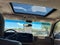2002 Chevrolet Avalanche BASE