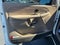 2002 Chevrolet Avalanche BASE