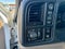 2002 Chevrolet Avalanche BASE