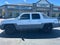 2002 Chevrolet Avalanche BASE