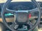 2002 Chevrolet Avalanche BASE