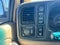 2002 Chevrolet Avalanche BASE