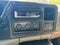 2002 Chevrolet Avalanche BASE