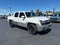 2002 Chevrolet Avalanche BASE