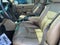 2002 Chevrolet Avalanche BASE
