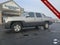 2003 Chevrolet Avalanche BASE