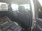 2003 Chevrolet Avalanche BASE