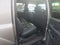 2003 Chevrolet Avalanche BASE