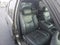 2003 Chevrolet Avalanche BASE