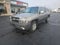 2003 Chevrolet Avalanche BASE