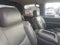 2003 Chevrolet Avalanche BASE