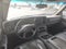 2003 Chevrolet Avalanche BASE