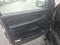 2003 Chevrolet Avalanche BASE