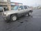 2003 Chevrolet Avalanche BASE