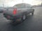 2003 Chevrolet Avalanche BASE