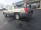 2003 Chevrolet Avalanche BASE