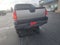 2003 Chevrolet Avalanche BASE