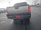 2003 Chevrolet Avalanche BASE