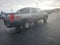 2003 Chevrolet Avalanche BASE