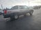 2003 Chevrolet Avalanche BASE