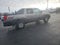 2003 Chevrolet Avalanche BASE