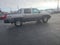 2003 Chevrolet Avalanche BASE