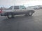 2003 Chevrolet Avalanche BASE