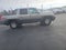 2003 Chevrolet Avalanche BASE