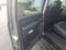 2003 Chevrolet Avalanche BASE