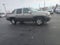 2003 Chevrolet Avalanche BASE