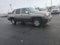 2003 Chevrolet Avalanche BASE