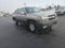 2003 Chevrolet Avalanche BASE