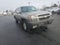 2003 Chevrolet Avalanche BASE
