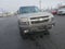 2003 Chevrolet Avalanche BASE