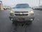 2003 Chevrolet Avalanche BASE