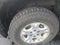 2003 Chevrolet Avalanche BASE