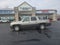 2003 Chevrolet Avalanche BASE