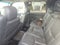 2003 Chevrolet Avalanche BASE