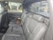 2003 Chevrolet Avalanche BASE