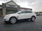 2013 Cadillac SRX Performance Collection