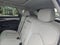 2013 Cadillac SRX Performance Collection