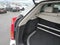 2013 Cadillac SRX Performance Collection