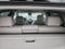 2013 Cadillac SRX Performance Collection
