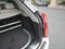 2013 Cadillac SRX Performance Collection