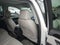 2013 Cadillac SRX Performance Collection